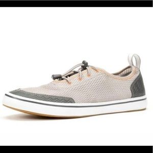 Xtratuf Mens Riptide Water Shoe